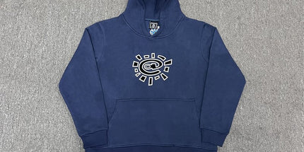 ADWYSD Sun Roll Tracksuit Set