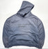 S / Gray-blue