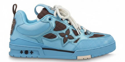 Louis Vuitton - LV Skate