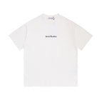 AC03 white