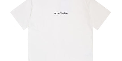Acne Studios long-sleeve