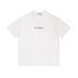 S / AC03 white