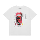 White 3189