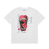 S / White 3189