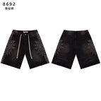 8692 black