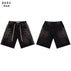 S 28 / 8692 black