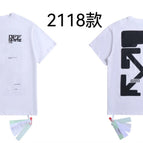 2118 white