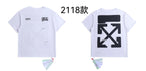 S / 2118 white
