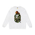 S / W11 is white