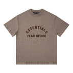 2339 Brown color