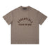 S / 2339 Brown color