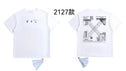 S / 2127 white