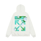 F021 white