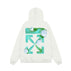 S / F021 white
