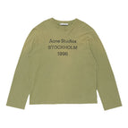ELEV-Olive 3286