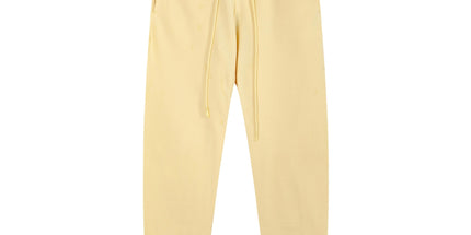 Essentials Athletic Sweatpants