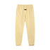 S / 2329 - Chunyuan Huang (Terry Collar)