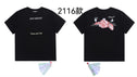 S / 2116 black