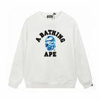 W169 white blue
