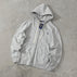 S / light grey