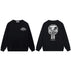 291 black
