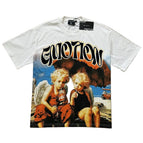 0067 white