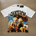 S / 0067 white