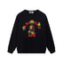 S / 133 black
