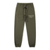 S / 725 Evergreen
