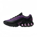 DN Black-Purple 40–46
