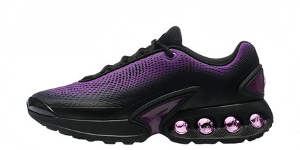 Nike Air Max Dn