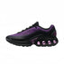 40 / DN Black-Purple 40–46
