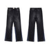 S / 936 black spelling blue