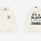 853 white