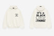 S / 853 white