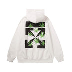 5135 white