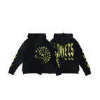 171 black