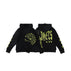 S / 171 black