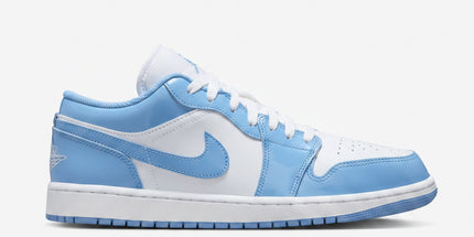 Air Jordan 1 Low SE