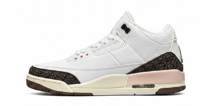 Nike Air Jordan 3 Retro