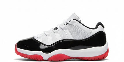 Nike Air Jordan 11 Retro Low