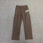 302 trousers