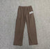 S / 302 trousers