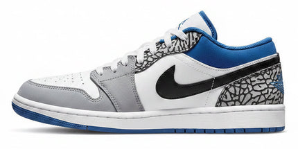 Nike Air Jordan 1 Low