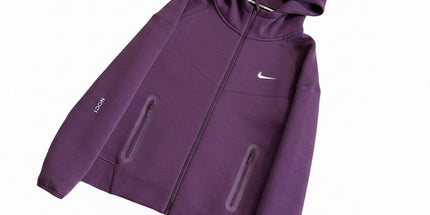 NOCTA Tech Fleece Set