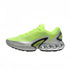 DN green 40–46