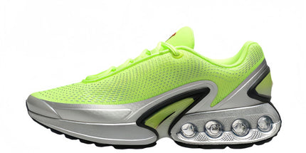 Nike Air Max Dn