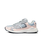 B30 - Powder Blue