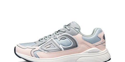Dior B30