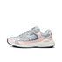 36 / B30 - Powder Blue